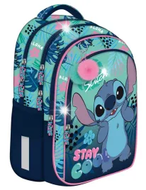 plecak-szkolny-4-komorowy-bpl58-stitch-stay-cool-22l-780g-klasa-13