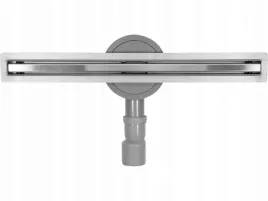 odplyw-liniowy-prysznicowy-slim-80cm-niski-syfon