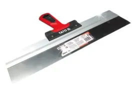 szpachla-fasadowa-do-gladzi-gipsu-35-cm-nierdzewna