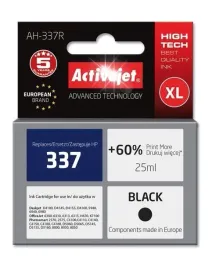 tusz-activejet-do-hp-czarny-black