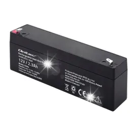 akumulator-bateria-12v-2-3ah-longlife-bezobslugowy-autka-zabawki-kasy-wagi