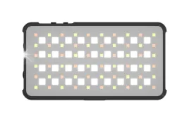 lampa-panel-led-rgb-newell-2500-9000k-1500mah-vlog-youtube-fotografia-wideo