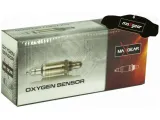 sonda-lambda-maxgear-59-0057-zapach
