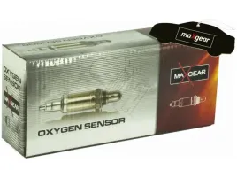 sonda-lambda-maxgear-59-0057-zapach