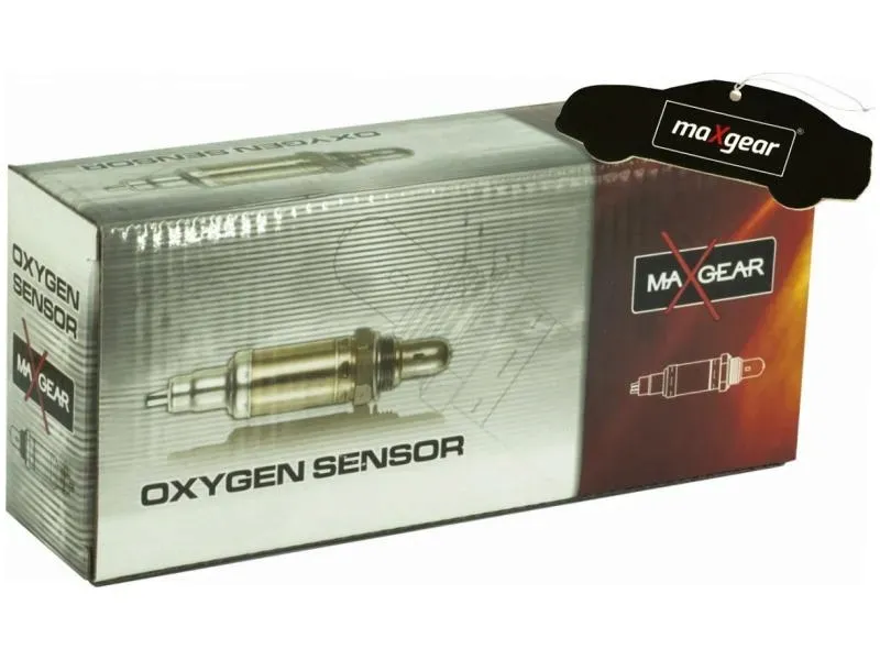 sonda-lambda-maxgear-59-0057-zapach