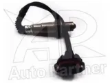 sonda-lambda-maxgear-59-0057-zapach-stan-nowy