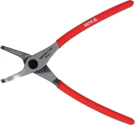 yato-szczypce-do-pierscieni-segera-40-100mm-wewnetrznie-wygiete-220mm