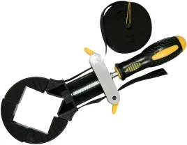 scisk-katowy-tasmowy-stolarski-zacisk-z-tasma-4m
