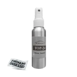 ceramika-powloka-ceramiczna-kisho-top-24-plus-top-coat-quick-detailer