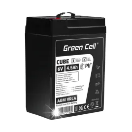 akumulator-agm-6v-4-5ah-green-cell-bezobslugowy-autka-zabawki-kasy-ip54