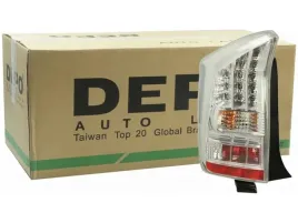 lampa-tyl-lewa-depo-212-19t8l-ld-ae
