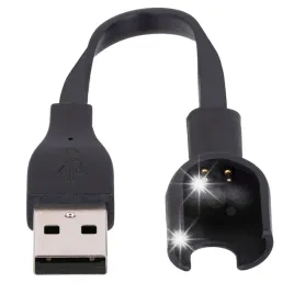 markowa-ladowarka-kabel-usb-stacja-dokujaca-do-opaski-xiaomi-mi-band-2