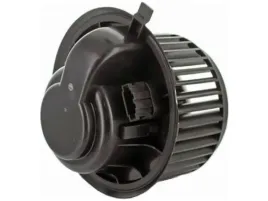 silnik-dmuchawy-vw-sharan-10-19-touareg-02-10-transporter-t5-03-15