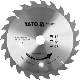 tarcza-do-drewna-widiowa-255-x-30-mm-24t-yato