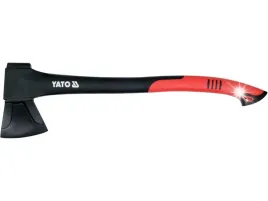 yato-siekiera-rozlupujaca-toporek-16kg-1600g-60cm