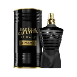 jean-paul-gaultier-le-male-le-parfum-125-ml-edp-inspirowane