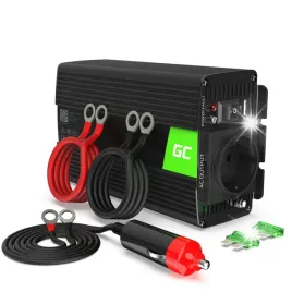 przetwornica-green-cell-24v-230v-300w-600w-sinus-modyfik-grzalka-komputer