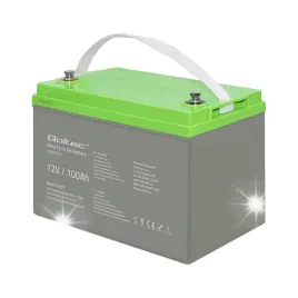 akumulator-zelowy-glebokiego-rozladowania-qoltec-longlife-12v-100ah-12-lat