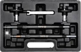 yato-zestaw-blokad-rozrzadu-5-el-fiat-12-16v