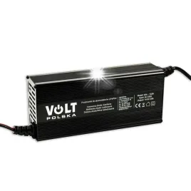 prostownik-mikroprocesorowy-do-akumulatorow-12v-14-6v-litowych-lifepo4-20a