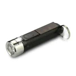 wielofunkcyjna-mini-latarka-breloczek-everactive-fl-35-usb-c-350lm-led