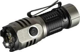 latarka-akumulatorowa-yato-power-led-10w-1000lm-7-trybow-aluminiowa-obudowa