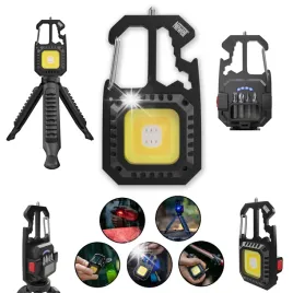 mini-lampka-led-na-statywie-z-funkcja-multitool-bity-otwieracz-na-warsztat
