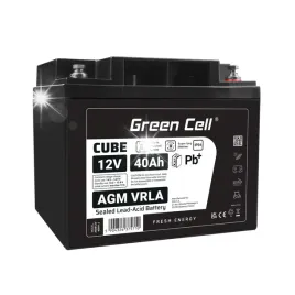 akumulator-agm-vrla-green-cell-ip54-12v-40ah-lodzie-solary-wozki-inwalidz