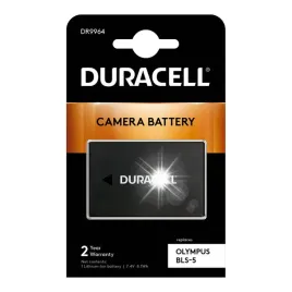 akumulator-duracell-bls-5-700-mah-do-olympus