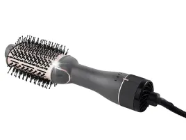 lokowko-suszarka-lafe-sleek-and-shine-brush-lafe