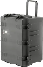 yato-walizka-narzedziowa-hermetyczna-pianka-ip55-845x620x490mm