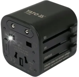 adapter-sieciowy-podrozny-przejsciowka-wtyczka-podrozna-usa-uk-eu-yato
