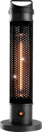 promiennik-podczerwieni-tarasowy-przenosny-800w