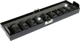 nasadki-udarowe-1-2-10-22mm-10el-yato-zestaw-nasadek-udarowych-krotkich