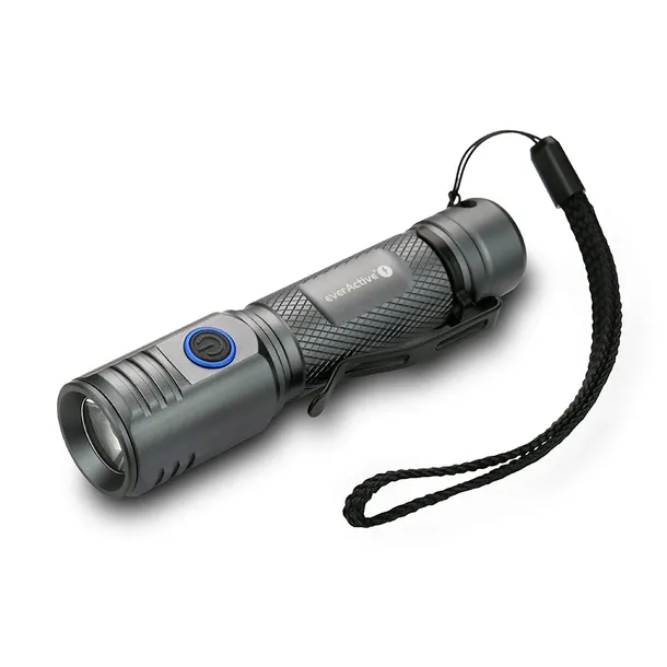 latarka-klasyczna-everactive-2000-lm-led-waga-125-g
