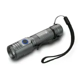 latarka-klasyczna-everactive-2000-lm-led-waga-125-g