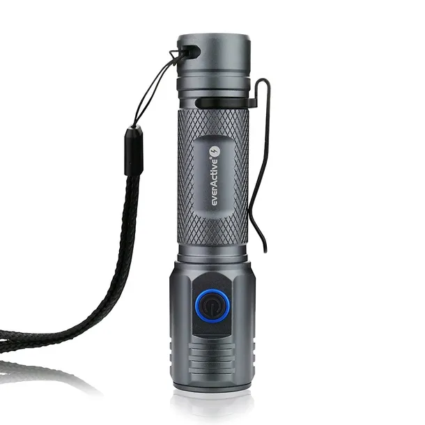 latarka-klasyczna-everactive-2000-lm-led-waga-z-opakowaniem-0-25-kg