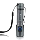 latarka-klasyczna-everactive-2000-lm-led-waga-z-opakowaniem-0-25-kg