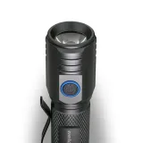 latarka-klasyczna-everactive-2000-lm-led-marka-everactive
