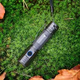 latarka-klasyczna-everactive-2000-lm-led-material-aluminium