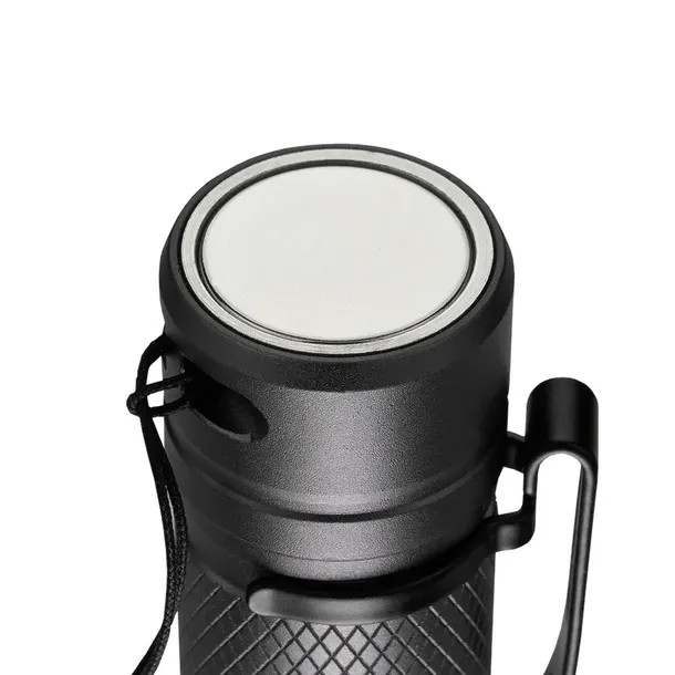 latarka-klasyczna-everactive-2000-lm-led-liczba-trybow-5