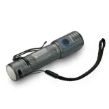 latarka-klasyczna-everactive-2000-lm-led-dlugosc-12-cm