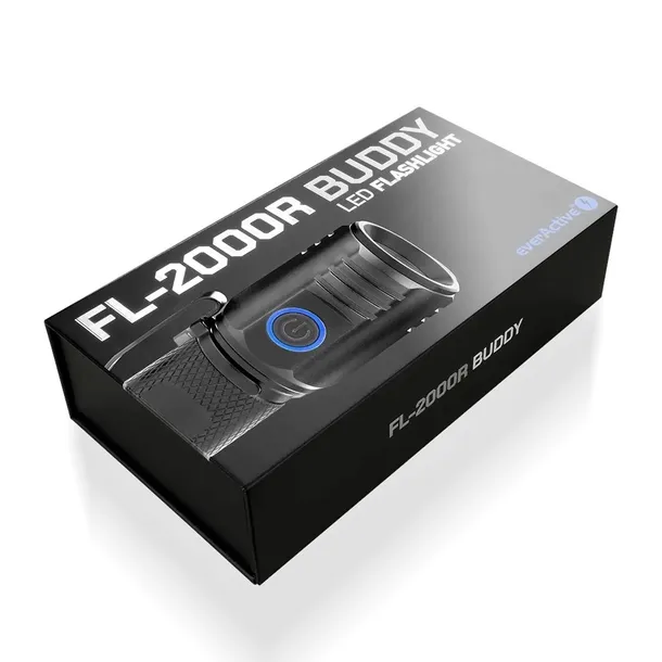 latarka-klasyczna-everactive-2000-lm-led-certyfikat-ce