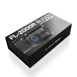 latarka-klasyczna-everactive-2000-lm-led-certyfikat-ce