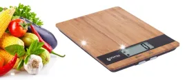 waga-kuchenna-oromed-kitchen-scale-black-drewniana-bambusowa-5kg-precyzyjna