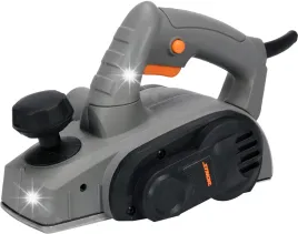 strug-elektryczny-0-2-mm-82-mm-16000-rpm-yato