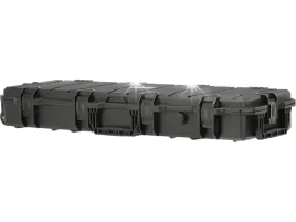 yato-walizka-narzedziowa-transportowa-hermetyczna-pianka-ip67-1000x35x14cm