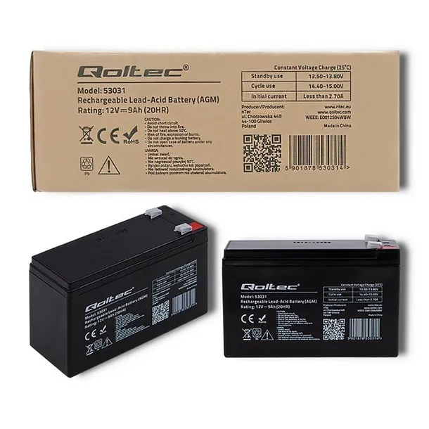 akumulator-qoltec-12-v-9-ah-waga-produktu-0-kg