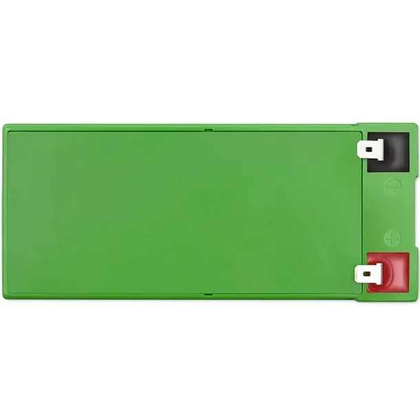 akumulator-qoltec-12-v-9-ah-kod-taryfy-celnej-85072080