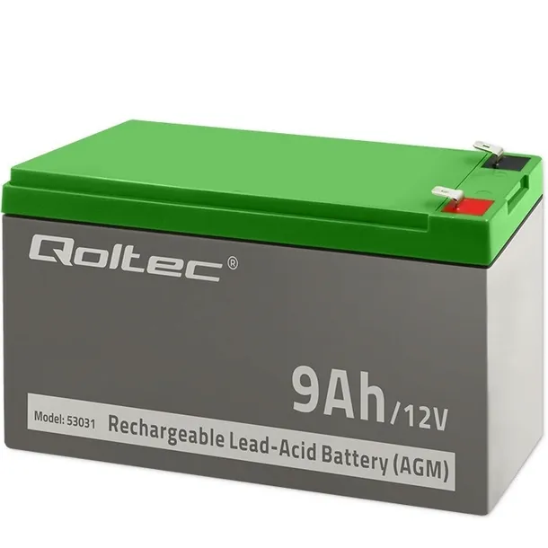 akumulator-qoltec-12-v-9-ah-waga-z-opakowaniem-2-6-kg-rodzaj-agm